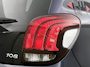 Peugeot 108 1.0 e-VTi Envy | 1e eigenaar | Airco | Bluetooth | Elektrische ramen voor | Velgen | Leseman 02-10 MH