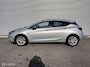 Opel Astra 1.0 Innovation | Stoelverwarming | Transmissie schakelt slecht door