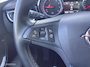 Opel Astra 1.0 Innovation | Stoelverwarming | Transmissie schakelt slecht door