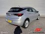 Opel Astra 1.0 Innovation | Stoelverwarming | Transmissie schakelt slecht door