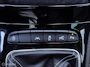 Opel Astra 1.0 Innovation | Stoelverwarming | Transmissie schakelt slecht door