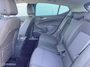 Opel Astra 1.0 Innovation | Stoelverwarming | Transmissie schakelt slecht door
