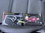 Opel Astra 1.0 Innovation | Stoelverwarming | Transmissie schakelt slecht door