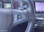 Opel Astra 1.0 Innovation | Stoelverwarming | Transmissie schakelt slecht door