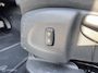 Opel Astra 1.0 Innovation | Stoelverwarming | Transmissie schakelt slecht door