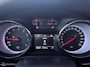 Opel Astra 1.0 Innovation | Stoelverwarming | Transmissie schakelt slecht door
