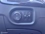 Opel Astra 1.0 Innovation | Stoelverwarming | Transmissie schakelt slecht door