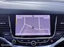 Opel Astra 1.0 Innovation | Stoelverwarming | Transmissie schakelt slecht door