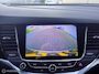 Opel Astra 1.0 Innovation | Stoelverwarming | Transmissie schakelt slecht door