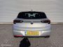 Opel Astra 1.0 Innovation | Stoelverwarming | Transmissie schakelt slecht door