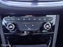 Opel Astra 1.0 Innovation | Stoelverwarming | Transmissie schakelt slecht door