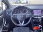 Opel Astra 1.0 Innovation | Stoelverwarming | Transmissie schakelt slecht door