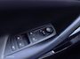 Opel Astra 1.0 Innovation | Stoelverwarming | Transmissie schakelt slecht door