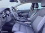 Opel Astra 1.0 Innovation | Stoelverwarming | Transmissie schakelt slecht door