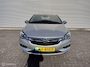Opel Astra 1.0 Innovation | Stoelverwarming | Transmissie schakelt slecht door