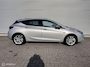 Opel Astra 1.0 Innovation | Stoelverwarming | Transmissie schakelt slecht door