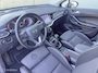 Opel Astra 1.0 Innovation | Stoelverwarming | Transmissie schakelt slecht door