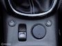Opel Astra 1.0 Innovation | Stoelverwarming | Transmissie schakelt slecht door