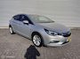 Opel Astra 1.0 Innovation | Stoelverwarming | Transmissie schakelt slecht door
