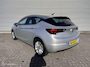 Opel Astra 1.0 Innovation | Stoelverwarming | Transmissie schakelt slecht door