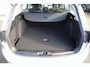 Ford Focus Wagon 1.0 EcoBoost Hybrid Trend Edition Business 125PK Trekhaak Navigatie Achteruitrijcamera Virtual Cockpit Carplay Climate Cruise Control