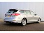 Ford Focus Wagon 1.0 EcoBoost Hybrid Trend Edition Business 125PK Trekhaak Navigatie Achteruitrijcamera Virtual Cockpit Carplay Climate Cruise Control