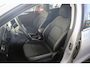 Ford Focus Wagon 1.0 EcoBoost Hybrid Trend Edition Business 125PK Trekhaak Navigatie Achteruitrijcamera Virtual Cockpit Carplay Climate Cruise Control