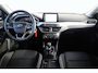Ford Focus Wagon 1.0 EcoBoost Hybrid Trend Edition Business 125PK Trekhaak Navigatie Achteruitrijcamera Virtual Cockpit Carplay Climate Cruise Control
