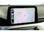 Ford Focus Wagon 1.0 EcoBoost Hybrid Trend Edition Business 125PK Trekhaak Navigatie Achteruitrijcamera Virtual Cockpit Carplay Climate Cruise Control