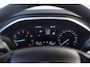 Ford Focus Wagon 1.0 EcoBoost Hybrid Trend Edition Business 125PK Trekhaak Navigatie Achteruitrijcamera Virtual Cockpit Carplay Climate Cruise Control