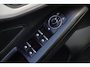 Ford Focus Wagon 1.0 EcoBoost Hybrid Trend Edition Business 125PK Trekhaak Navigatie Achteruitrijcamera Virtual Cockpit Carplay Climate Cruise Control