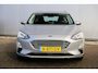 Ford Focus Wagon 1.0 EcoBoost Hybrid Trend Edition Business 125PK Trekhaak Navigatie Achteruitrijcamera Virtual Cockpit Carplay Climate Cruise Control