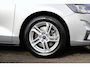 Ford Focus Wagon 1.0 EcoBoost Hybrid Trend Edition Business 125PK Trekhaak Navigatie Achteruitrijcamera Virtual Cockpit Carplay Climate Cruise Control