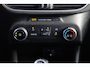 Ford Focus Wagon 1.0 EcoBoost Hybrid Trend Edition Business 125PK Trekhaak Navigatie Achteruitrijcamera Virtual Cockpit Carplay Climate Cruise Control