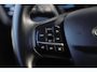 Ford Focus Wagon 1.0 EcoBoost Hybrid Trend Edition Business 125PK Trekhaak Navigatie Achteruitrijcamera Virtual Cockpit Carplay Climate Cruise Control