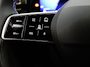 Renault Clio "Signature Stam" Esprit Alpine 160pk Hybrid