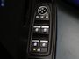 Renault Clio "Signature Stam" Esprit Alpine 160pk Hybrid
