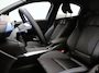 Renault Clio "Signature Stam" Esprit Alpine 160pk Hybrid