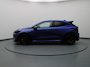 Renault Clio "Signature Stam" Esprit Alpine 160pk Hybrid
