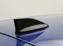 Renault Clio "Signature Stam" Esprit Alpine 160pk Hybrid