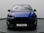 Renault Clio "Signature Stam" Esprit Alpine 160pk Hybrid