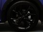 Renault Clio "Signature Stam" Esprit Alpine 160pk Hybrid