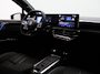 Renault Clio "Signature Stam" Esprit Alpine 160pk Hybrid