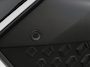 Renault Clio "Signature Stam" Esprit Alpine 160pk Hybrid