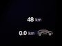 Renault Clio "Signature Stam" Esprit Alpine 160pk Hybrid