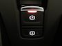 Renault Clio "Signature Stam" Esprit Alpine 160pk Hybrid