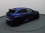 Renault Clio "Signature Stam" Esprit Alpine 160pk Hybrid