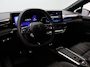 Renault Clio "Signature Stam" Esprit Alpine 160pk Hybrid