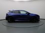 Renault Clio "Signature Stam" Esprit Alpine 160pk Hybrid