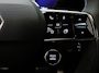 Renault Clio "Signature Stam" Esprit Alpine 160pk Hybrid